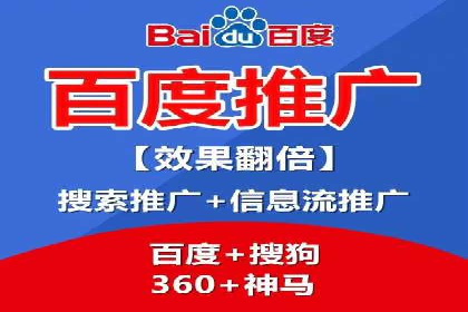 竞价广告在XX行业的成功应用案例